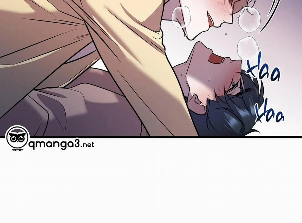 Vực Thẳm 19 trang 135