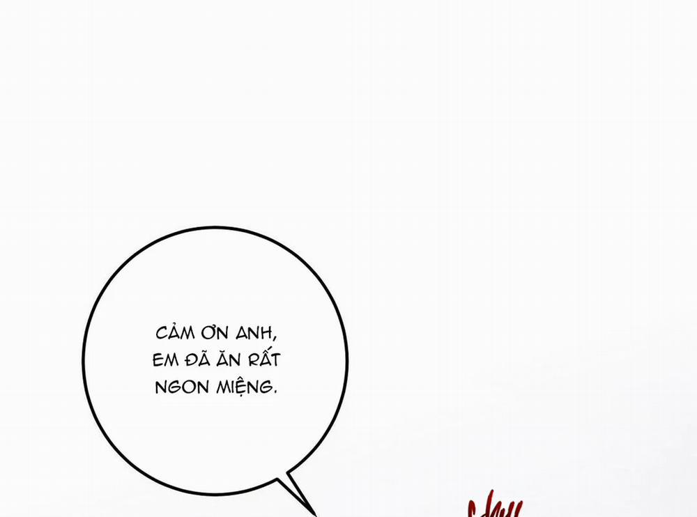 Vực Thẳm 19 trang 136