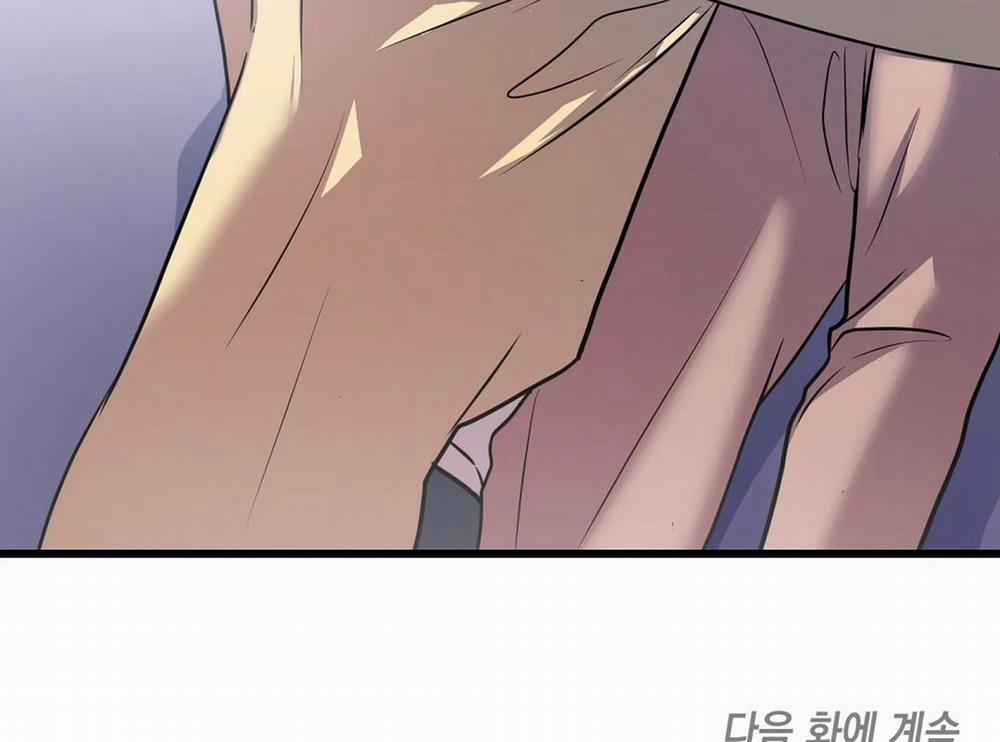 Vực Thẳm 19 trang 138