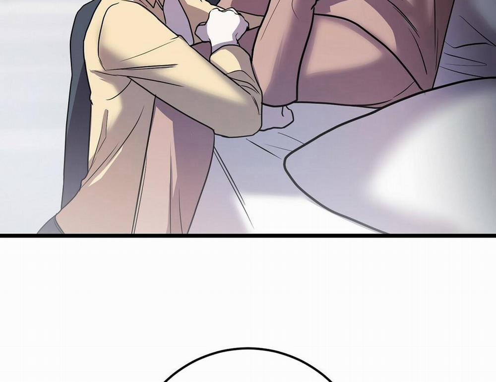 Vực Thẳm 19 trang 14