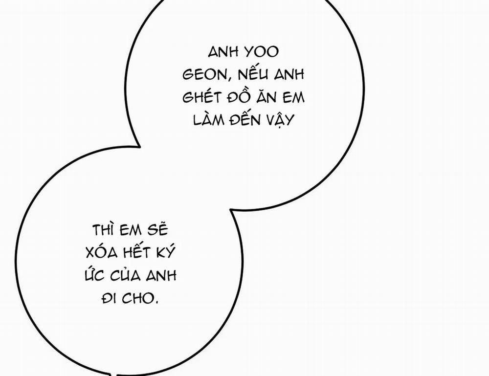 Vực Thẳm 19 trang 15