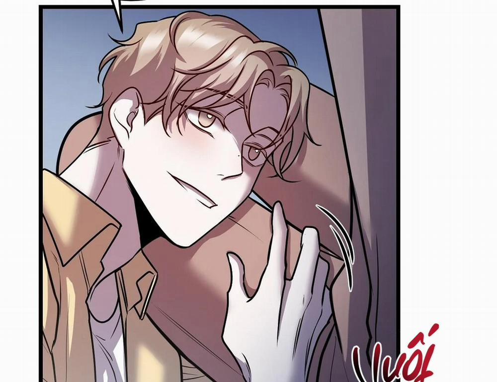 Vực Thẳm 19 trang 16