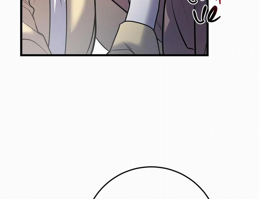 Vực Thẳm 19 trang 17