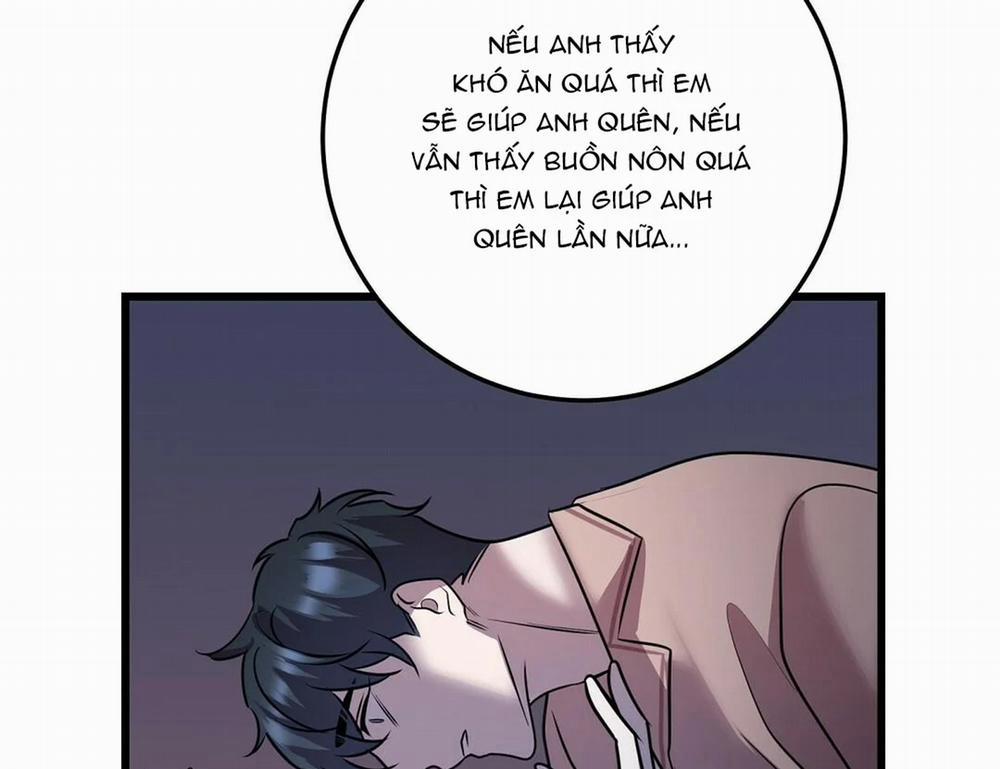 Vực Thẳm 19 trang 18