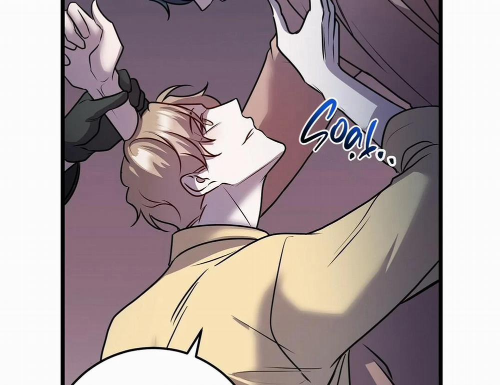 Vực Thẳm 19 trang 19