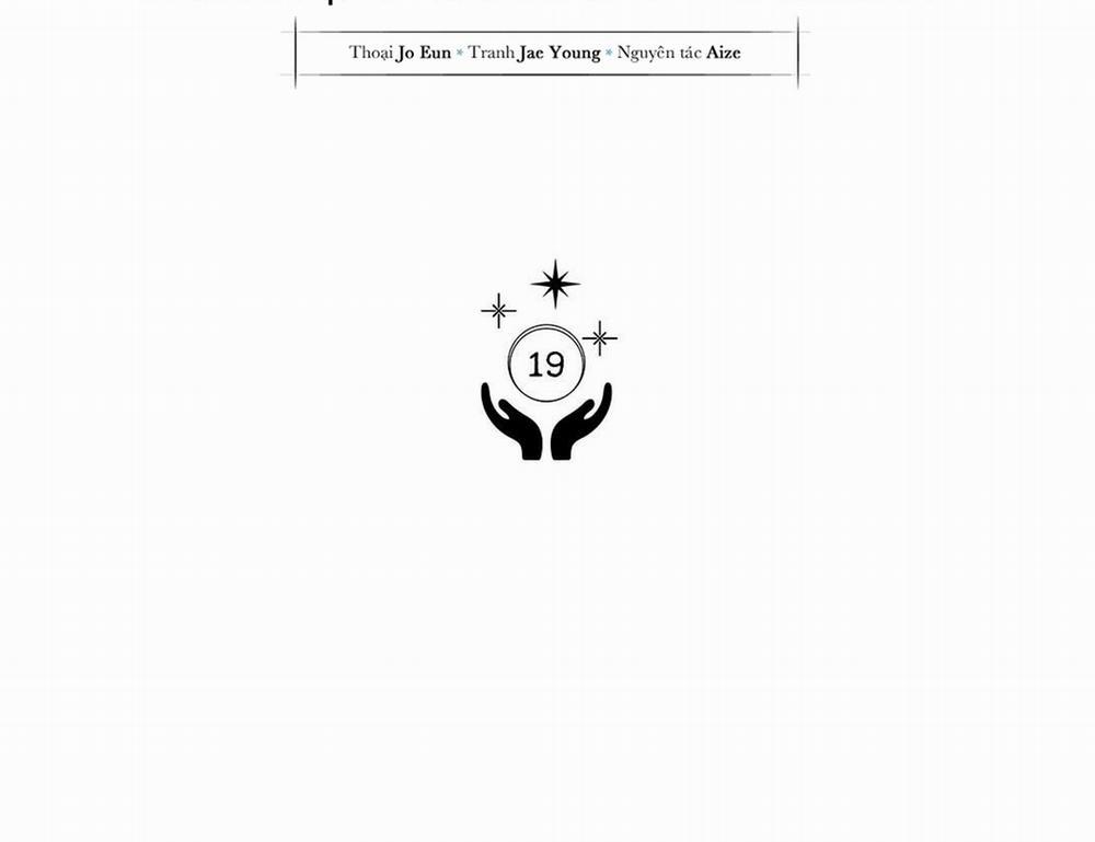 Vực Thẳm 19 trang 2