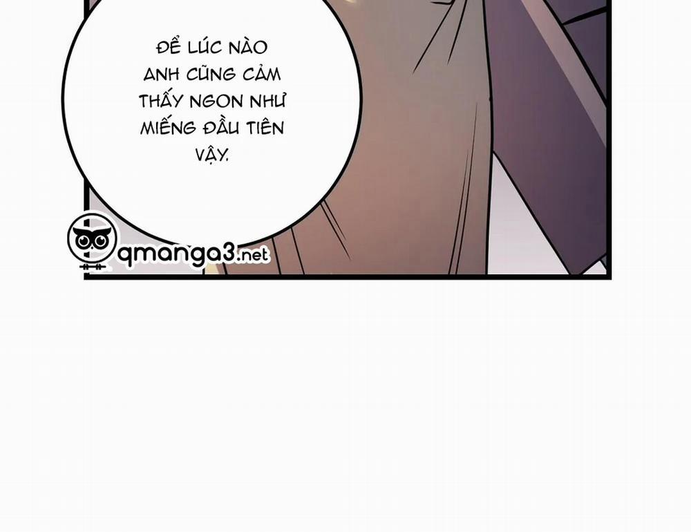 Vực Thẳm 19 trang 20