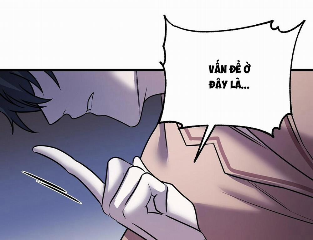 Vực Thẳm 19 trang 21