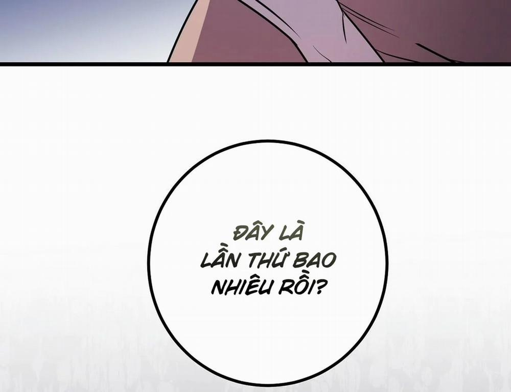 Vực Thẳm 19 trang 22