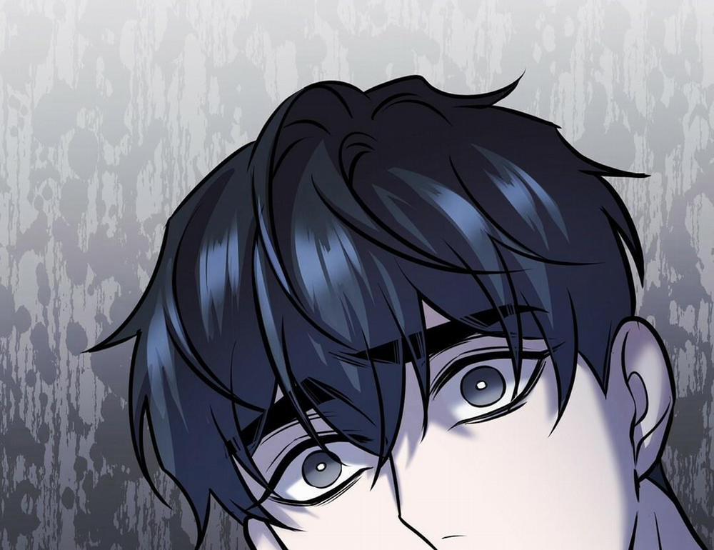 Vực Thẳm 19 trang 23