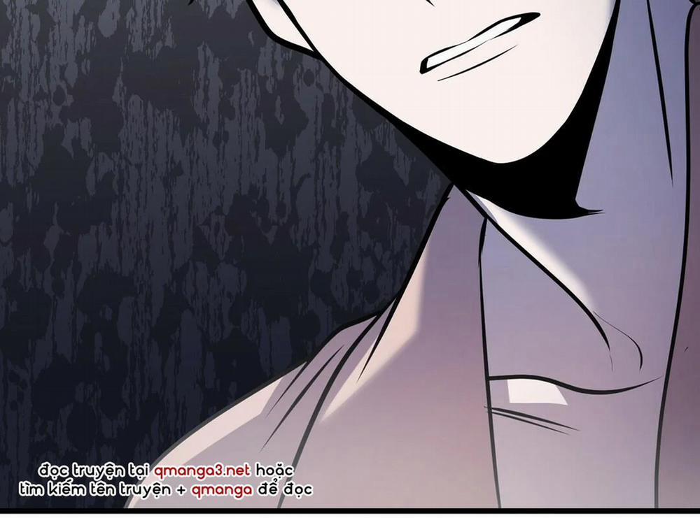 Vực Thẳm 19 trang 24