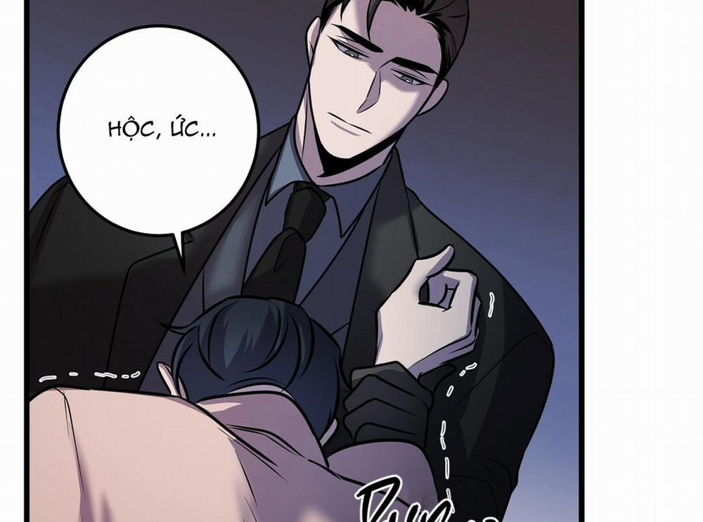 Vực Thẳm 19 trang 26