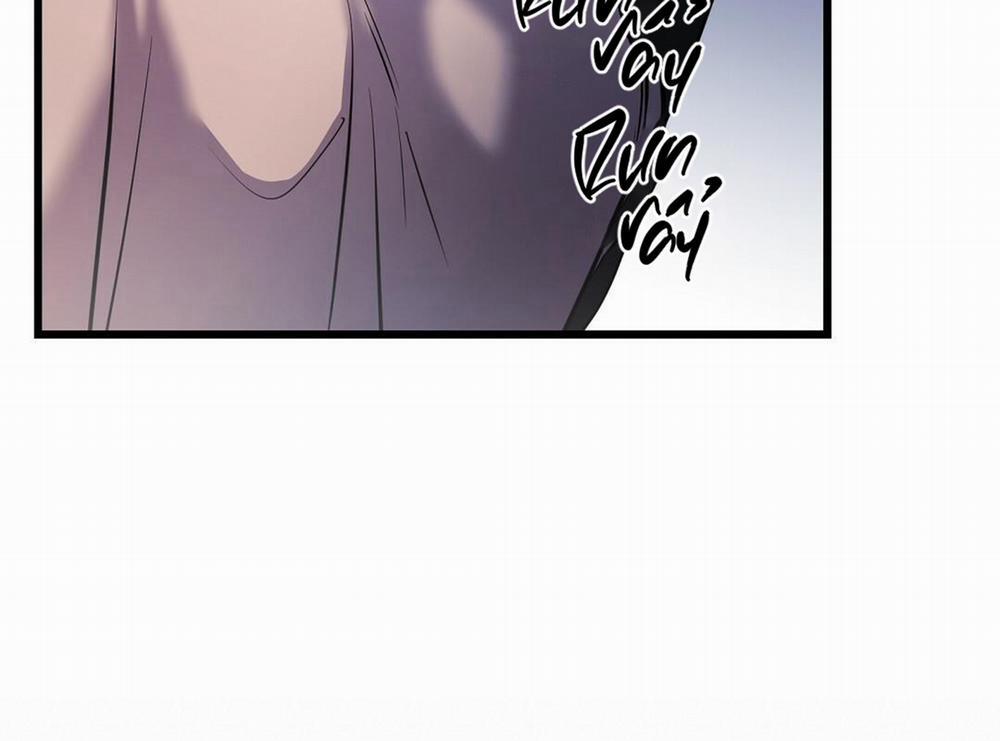 Vực Thẳm 19 trang 27