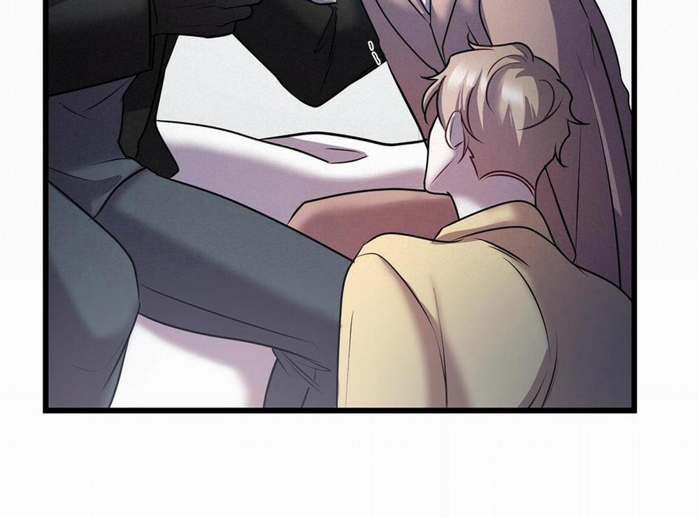 Vực Thẳm 19 trang 29