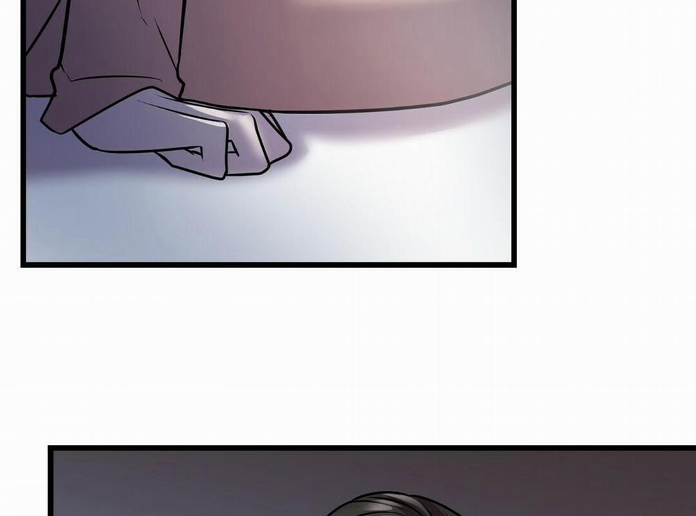 Vực Thẳm 19 trang 34