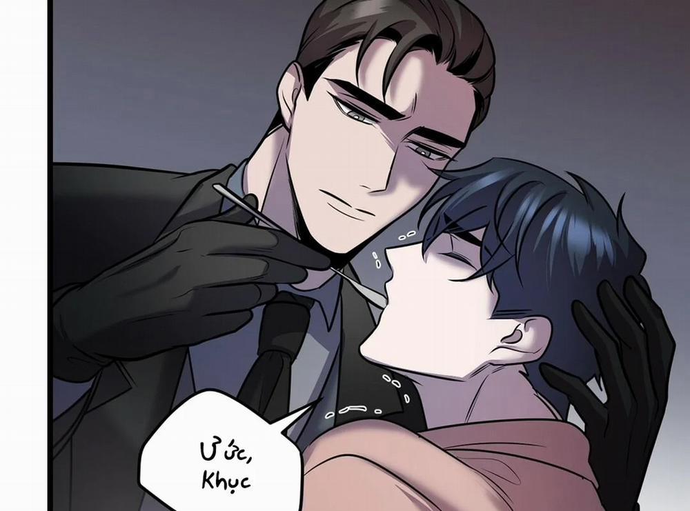 Vực Thẳm 19 trang 35