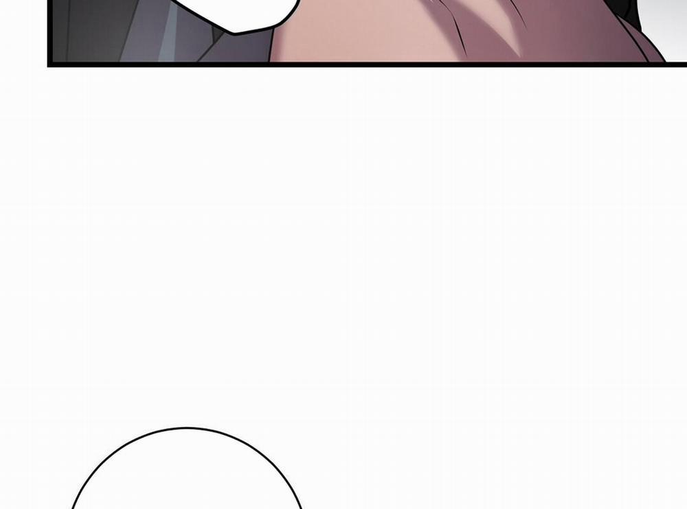 Vực Thẳm 19 trang 36