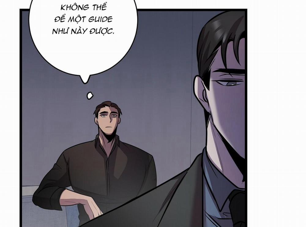 Vực Thẳm 19 trang 37