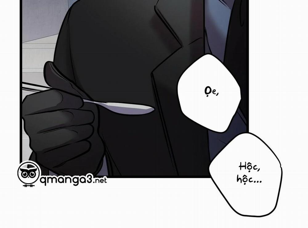 Vực Thẳm 19 trang 38