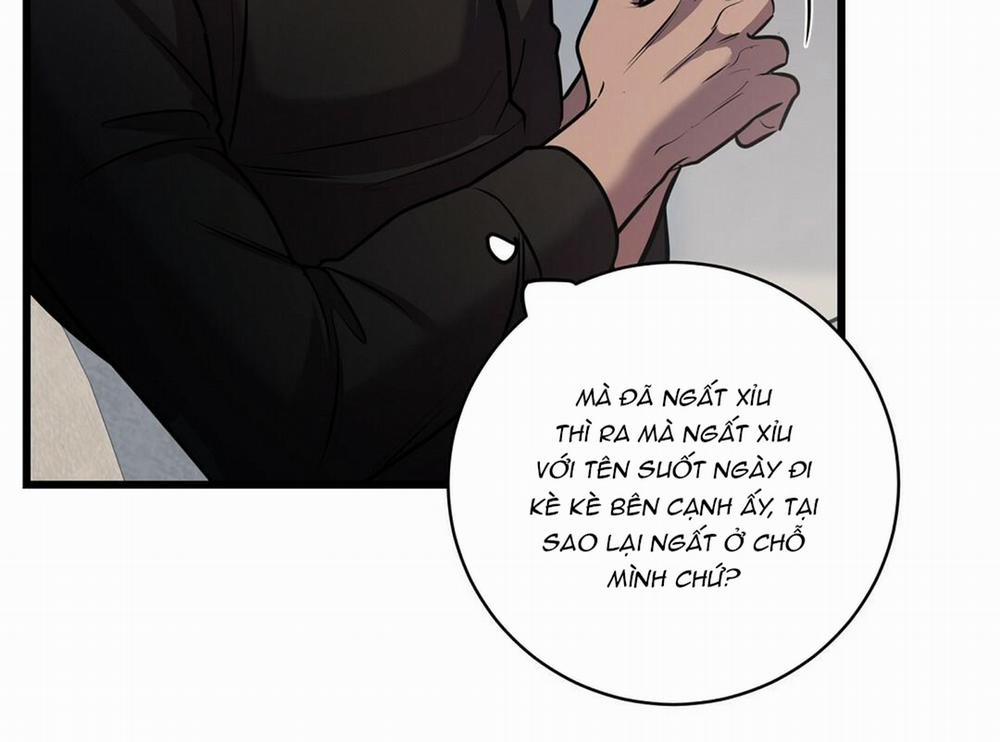 Vực Thẳm 19 trang 41