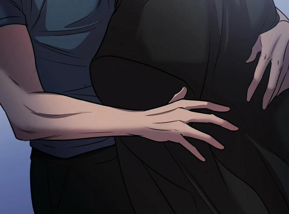 Vực Thẳm 19 trang 44