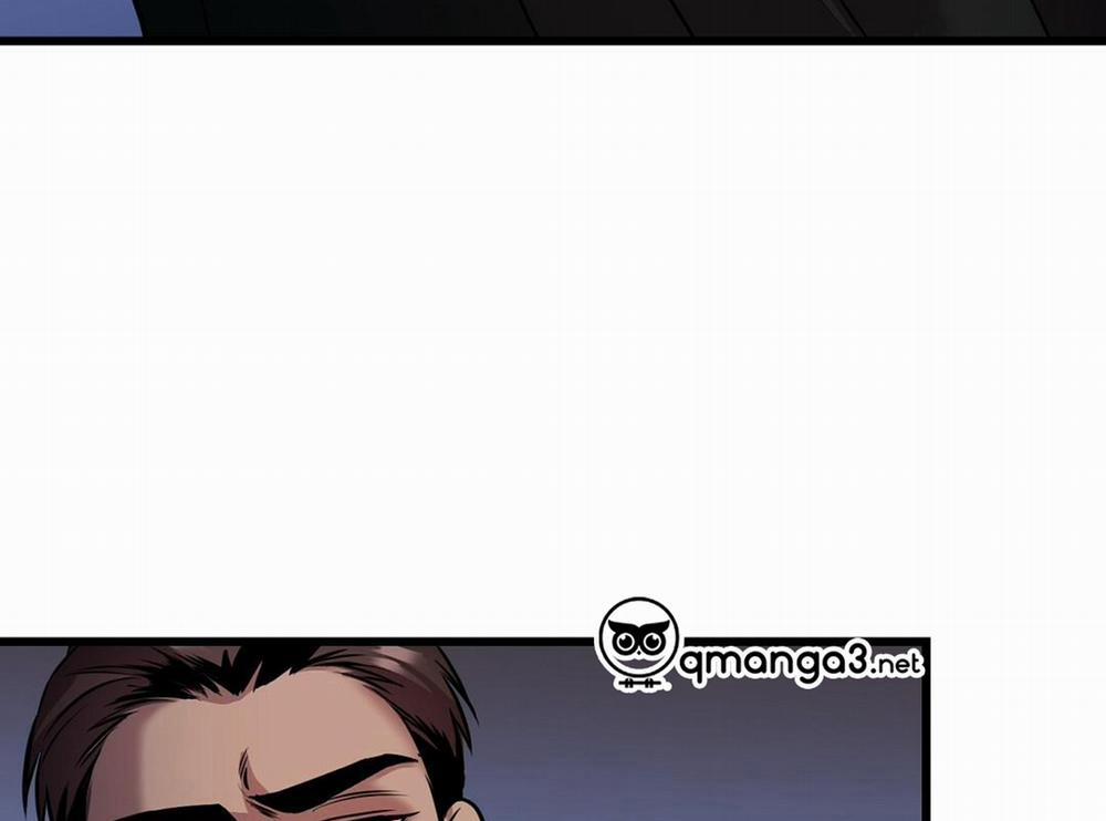 Vực Thẳm 19 trang 45