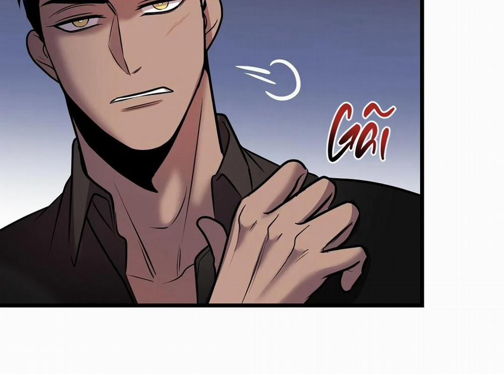 Vực Thẳm 19 trang 46