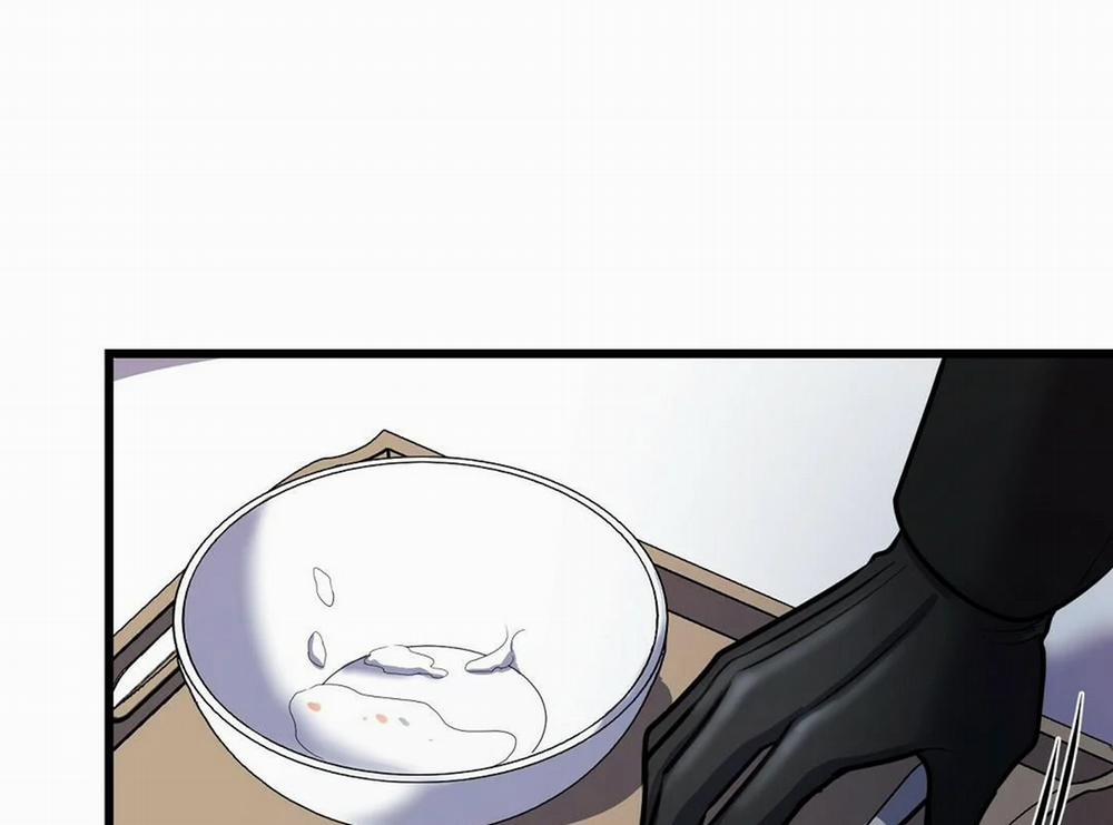 Vực Thẳm 19 trang 47