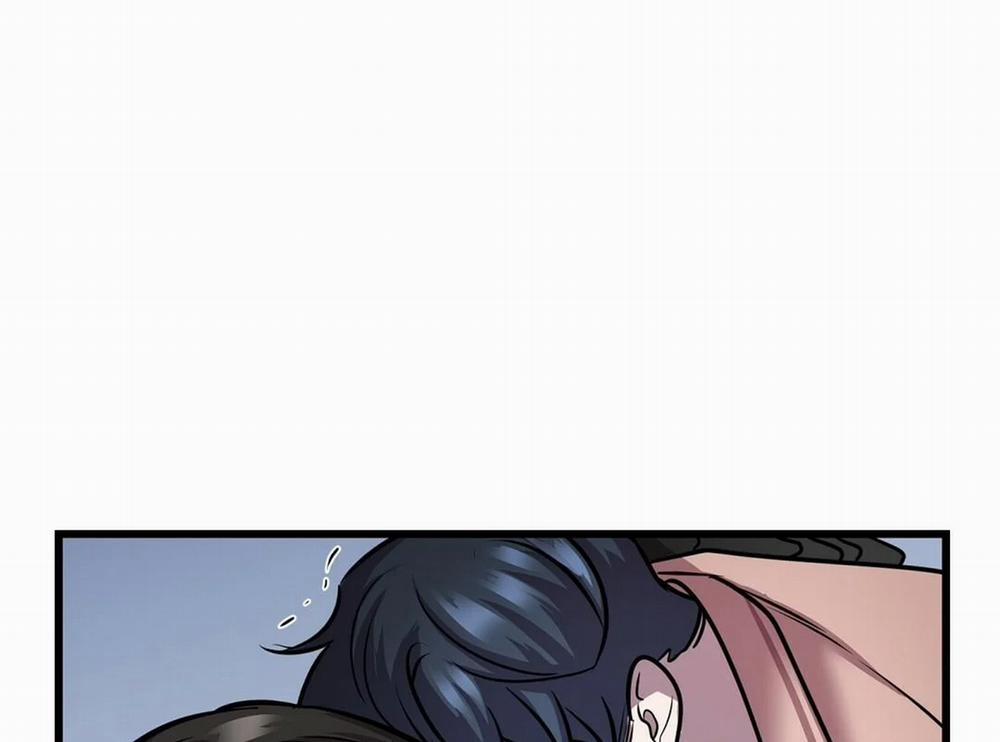 Vực Thẳm 19 trang 49