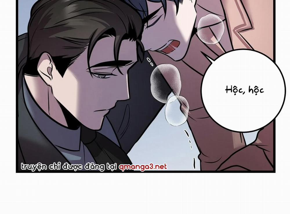 Vực Thẳm 19 trang 50