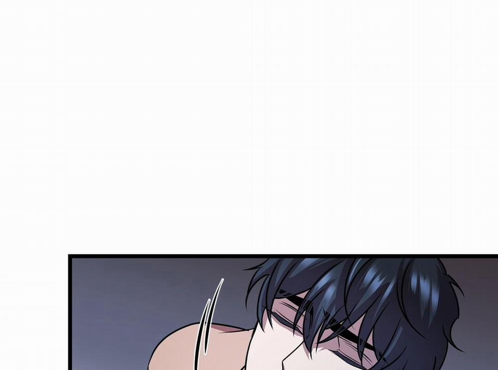 Vực Thẳm 19 trang 51