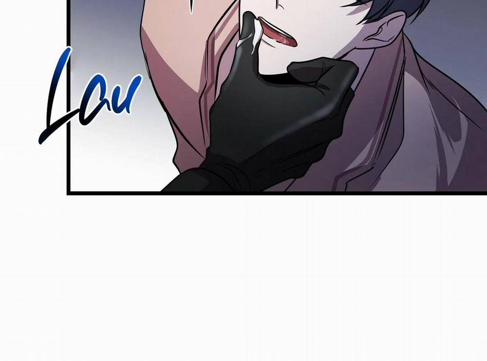 Vực Thẳm 19 trang 52