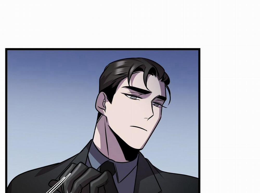 Vực Thẳm 19 trang 53