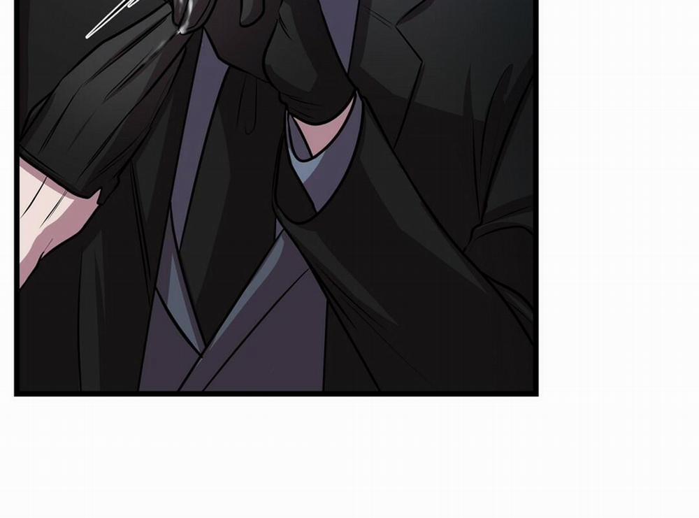 Vực Thẳm 19 trang 54