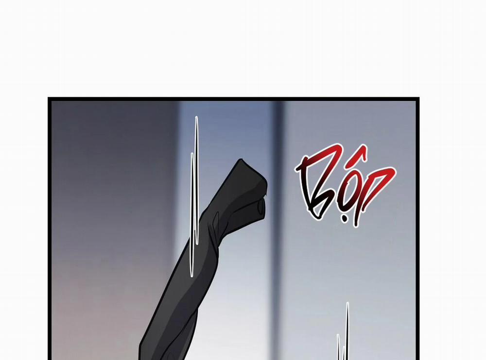 Vực Thẳm 19 trang 55