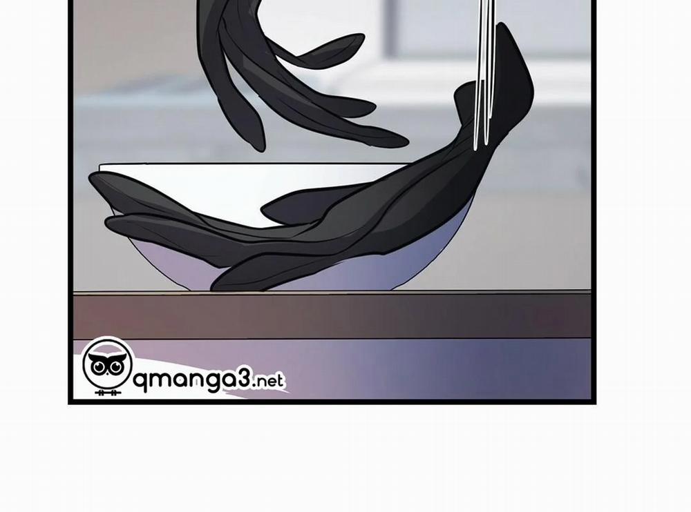 Vực Thẳm 19 trang 56