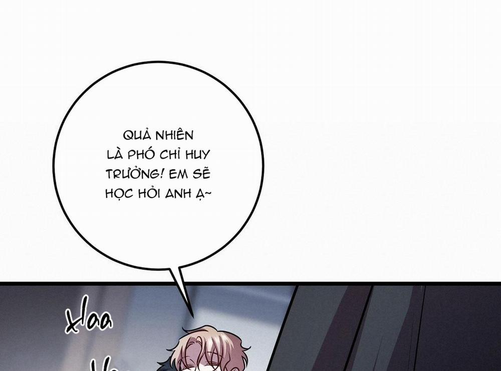 Vực Thẳm 19 trang 57