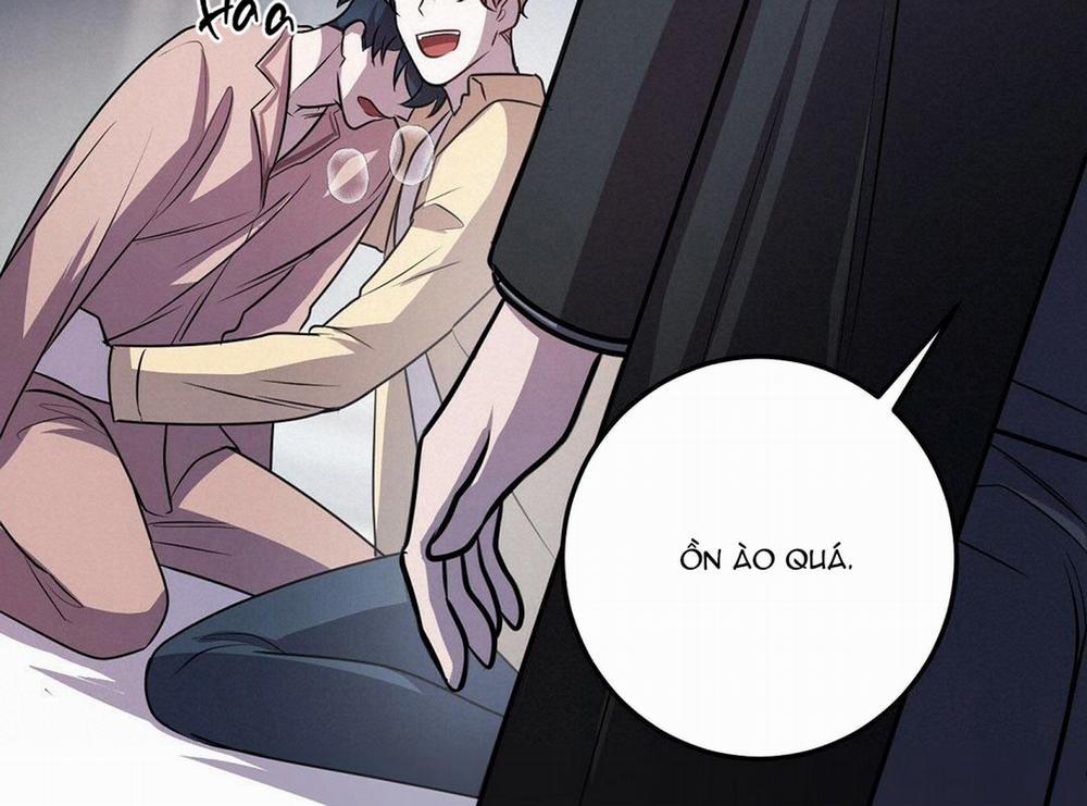 Vực Thẳm 19 trang 58