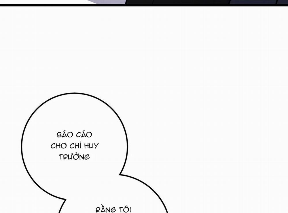 Vực Thẳm 19 trang 59