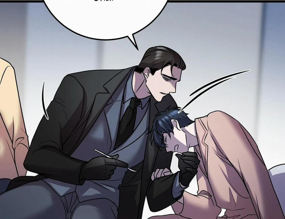 Vực Thẳm 19 trang 6