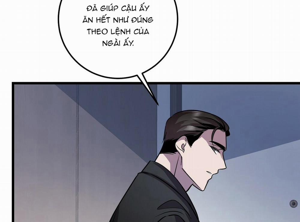 Vực Thẳm 19 trang 60