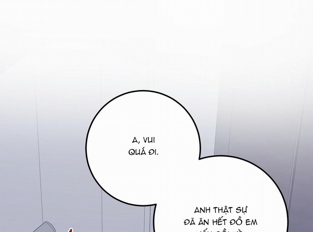 Vực Thẳm 19 trang 62