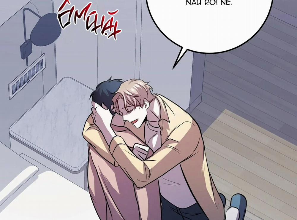 Vực Thẳm 19 trang 63