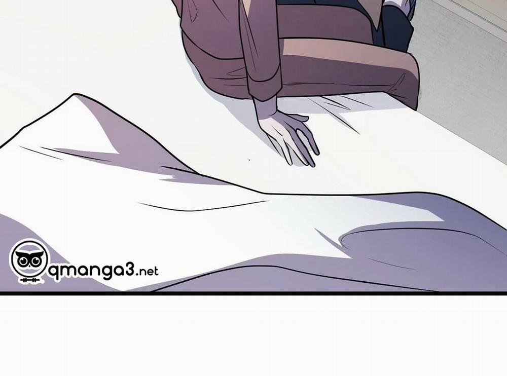 Vực Thẳm 19 trang 64