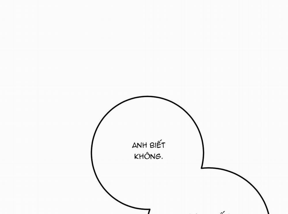 Vực Thẳm 19 trang 65