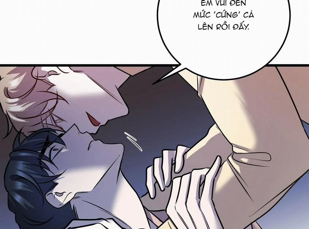 Vực Thẳm 19 trang 66