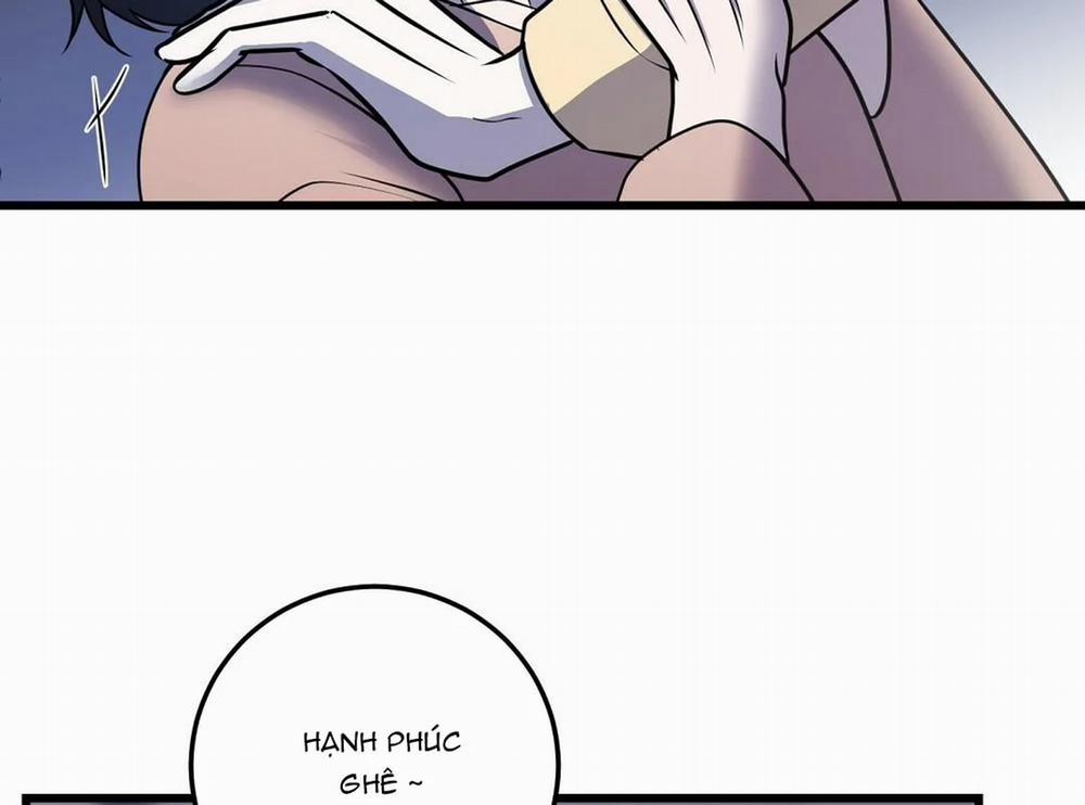 Vực Thẳm 19 trang 67