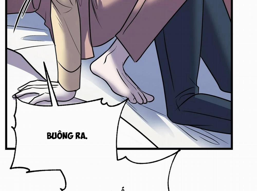 Vực Thẳm 19 trang 69