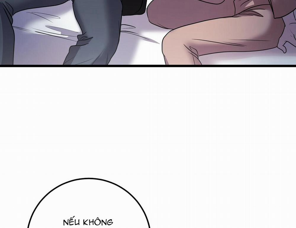 Vực Thẳm 19 trang 7