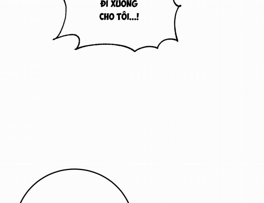 Vực Thẳm 19 trang 70